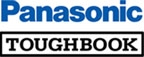 Panasonic Toughbooks Panasonic Toughbooks